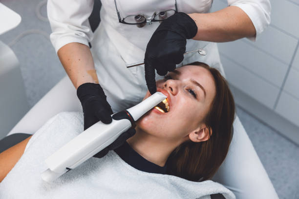 Best Emergency X-Rays and Diagnostics in Newington, VA